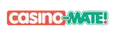 casinomate